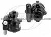 Power Steering Pump (For RENAULT 7700823735)
