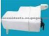 EXPANSION TANK FOR HYUNDAI 2543002100
