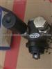 QC490Q（DI）-21000Transport Oil Pump