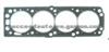 Cylinder Head Gasket (For OPEL 90322816)