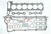 GASKET SET FOR BMW 11129064467,02-27820-02,52109100,4445.300
