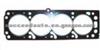 Cylinder Head Gasket (For OPEL 90220215)
