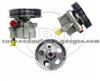 Power Steering Pump (For RENAULT 7700823737)