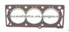 Cylinder Head Gasket (For OPEL 201677)