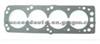 Cylinder Head Gasket (For OPEL 50217 80F)