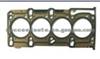 Cylinder Head Gasket (For OPEL 56 07 639)