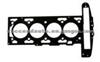 Cylinder Head Gasket (For OPEL 5607811)