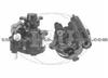 Power Steering Pump (For RENAULT 7700417137)