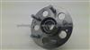 Rear Wheel Hub For Honda Acura With OE No.:42200-S87-A51