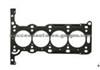 Cylinder Head Gasket (For OPEL 90544049)