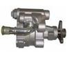Power Steering Pump (For RENAULT 7700840106)