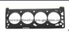 Cylinder Head Gasket (For OPEL 55 353 885)
