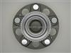 Rear Wheel Hub For Honda With OE No.:42200-SDA-A51