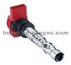 06C905115L AUDI 1.8T Ignition Coil