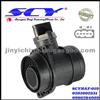 Mass Air Flow Sensor For AUDI SEAT VW 0 281 002 531 0281002531 0 986 284 009 0986284009 038 906 461B 038906461B 038 906 461BX 038906461BX V10-72-1067