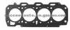 Cylinder Head Gasket (For OPEL 56 07 847)