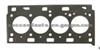 Cylinder Head Gasket (For OPEL 8200028727)