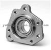 Rear Wheel Hub For Honda CR-V With OE No.:42200-S10-A01