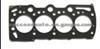 Cylinder Head Gasket (For OPEL 608 806)
