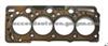 Cylinder Head Gasket (For OPEL 97 370 799)