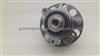Rear Wheel Hub For HONDA CIVIC With OE No.:42200-SNA-951