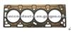 Cylinder Head Gasket (For OPEL 93 180 240)