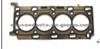 Cylinder Head Gasket (For OPEL 61-37375-00)