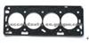 Cylinder Head Gasket (For OPEL 56 07 895)