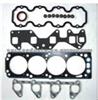 Cylinder Head Gasket (For OPEL 16 06 689)