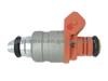 Fuel Injector Nozzle For DAWOO OEM 96518620