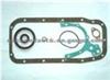Cylinder Head Gasket (For OPEL B31226)