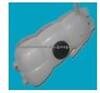 EXPANSION TANK FOR OPEL 1304203