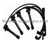 TOYOTA Ignition Cable Set 90919-21601