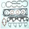 Cylinder Head Gasket (For OPEL 02-24886-05)