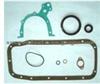 Cylinder Head Gasket (For OPEL 16 06 676)