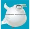 EXPANSION TANK FOR OPEL 9129478