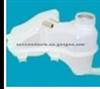 EXPANSION TANK FOR OPEL 1304640