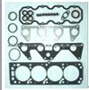 Cylinder Head Gasket (For OPEL 21-25818-22/0)