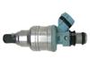 Fuel Injector Nozzle For TOYOTA OEM 23250-70060