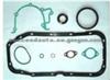 Cylinder Head Gasket (For OPEL 22-26131-01/0)