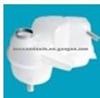 EXPANSION TANK FOR OPEL 1304642