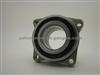 Honda Wheel Hub With OE No.:44220-SX0-008