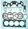 Cylinder Head Gasket (For OPEL 02-27270-04)