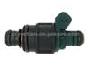 Fuel Injector/ Nozzle For Volvo Oem 9454710