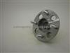 Wheel Hub Bearing For Honda JAZZ/FIT With OE No.:42200-SAA-G02