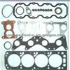 Cylinder Head Gasket (For OPEL 16 06 670)
