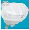 EXPANSION TANK FOR OPEL 90499809