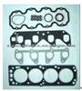Cylinder Head Gasket (For OPEL 16 06 674)