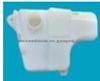 EXPANSION TANK FOR GM 96417876