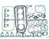 Cylinder Head Gasket (For OPEL 50150200)